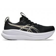 Asics GEL-Nimbus 28 Men